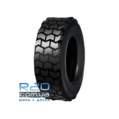 Armour TI200 (погрузчик) 420/85 R28 154A8 14PR у Дніпрі